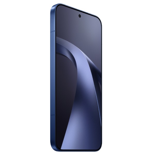 Фото - Смартфон Xiaomi 17T Pro 12/512GB Deep Blue